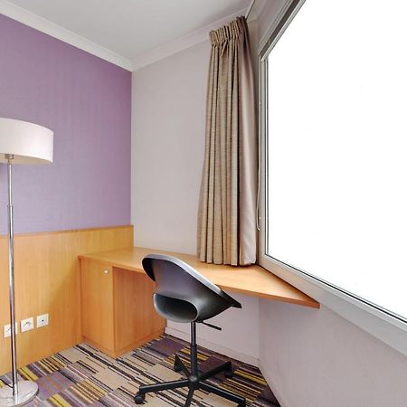Modern Studio - 2P - Issy-Les-Moulineaux - Javel Exterior photo
